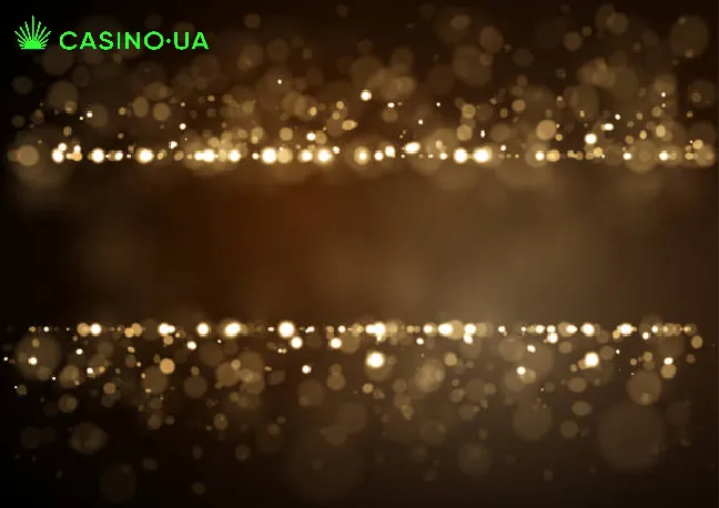 промокод casino.ua