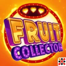 Fruitcollector на Vbet